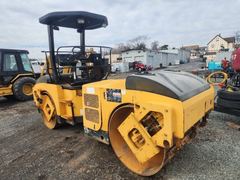 Ingersoll Rand SD160DXTF