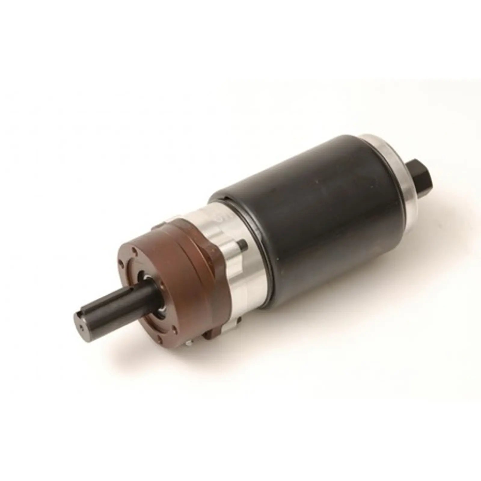 Electric motor Ingersoll Rand FF112M-2-4
