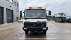 Volvo FL6H15.0