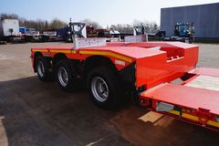 Goldhofer STZ-VL 3-31/80