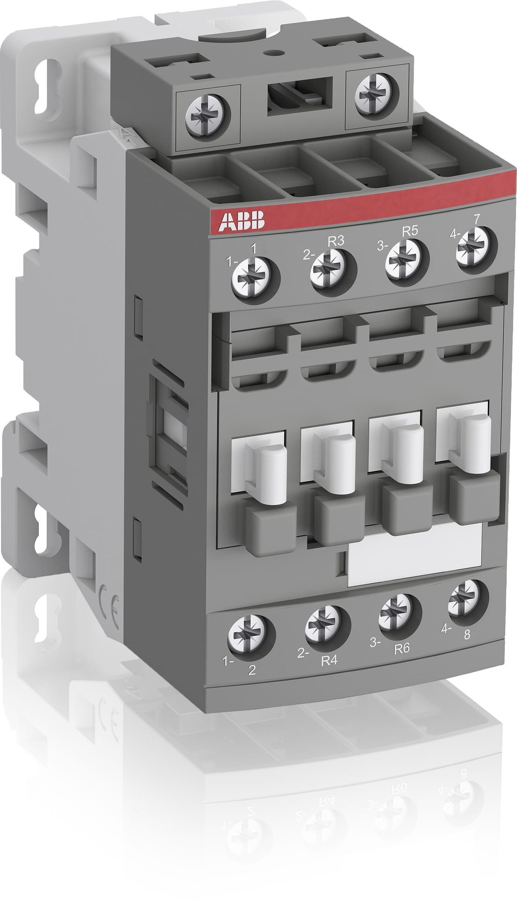 Ataf A1509