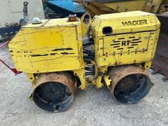 Rotek 80M2-2