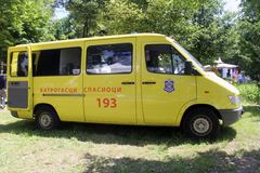 Mercedes Benz SPRINTER 310D