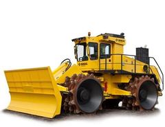Bomag BC1172RB