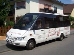 Auwaerter N 208