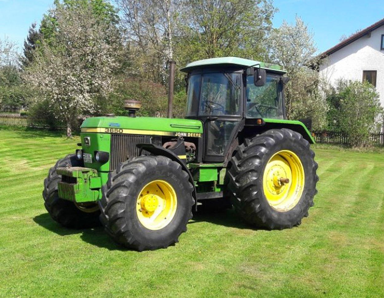 Light trailers up to 750 kg EGENTILLVERKN. 750/3650