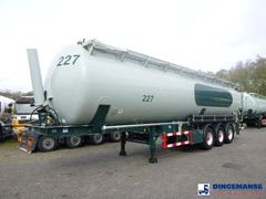 Ardor SVM/6.3/34