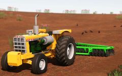 Cbt 2400