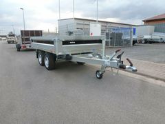 Bunk BU 2500 Z.W.E.