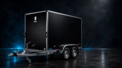 Hapert DL-3950