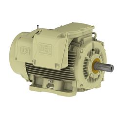 Ceg Premium DG 315S-85-4