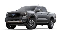 Ford RANGER F250 LARIAT 4X4