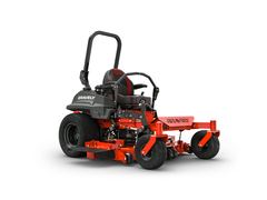 Gravely PRO-TURN 200