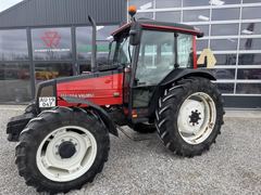 Valmet 900