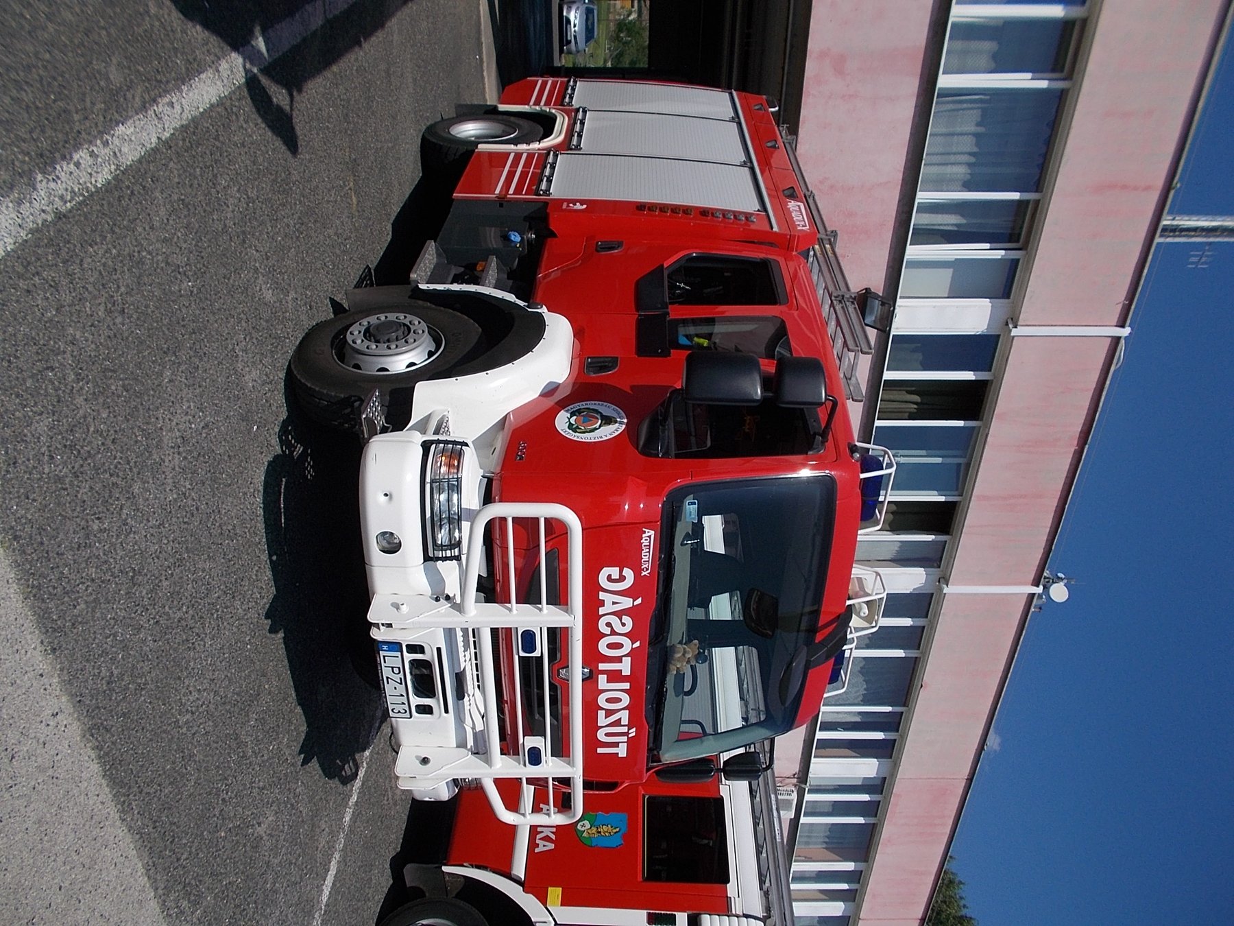 Renault 300-22AXA3-A-18T