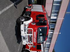 Renault 300-22AXA3-A-18T