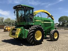 John Deere 7800