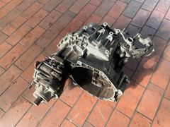 Krause 8200-38NQF