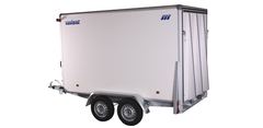 Variant 2005CV-3