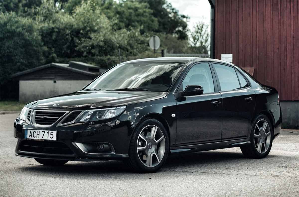 Radars for drone detection Saab Giraffe 1X