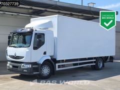 Renault 270-22ACA2-18T/382