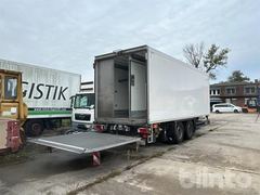 Schmitz Cargobull SCB*C2