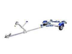 Juncar V750X