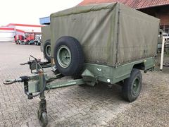 Jokke Trailers 124/295