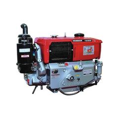 Yanmar YTW250