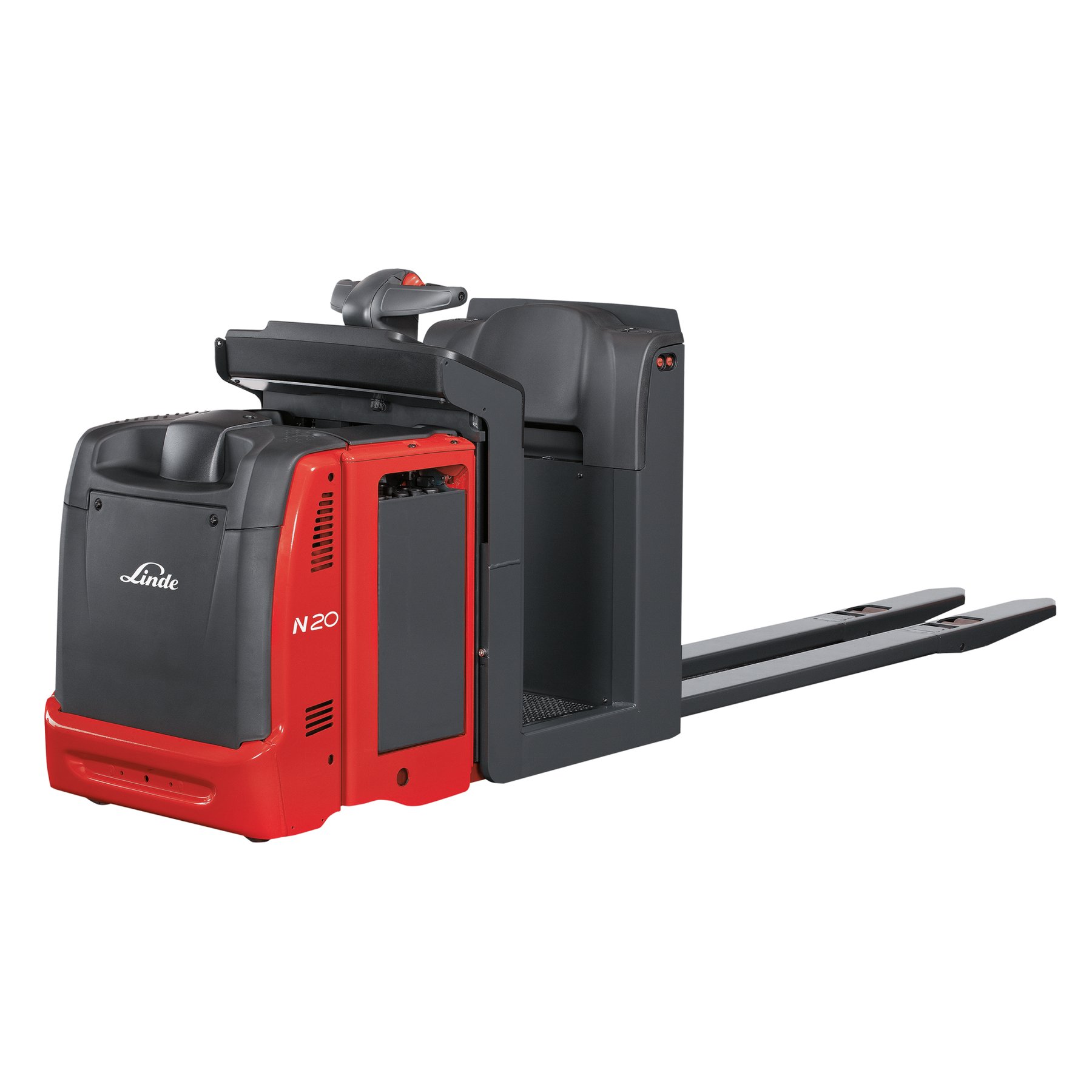 Linde Xi20