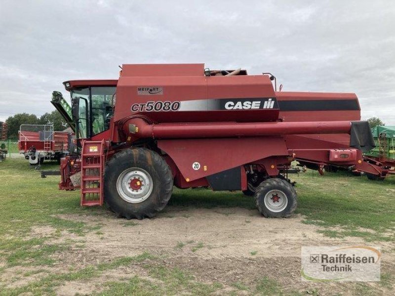 Case IH CT 5080