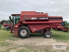 Case IH CT 5080