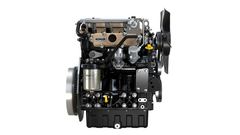 Discovery Energy KSD-TC 1403/22