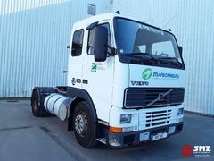 Volvo 12-FM62RB-TA-STEER-6X2/460+135