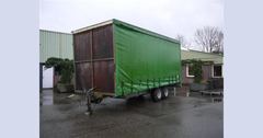 Jokke Trailers 134/250