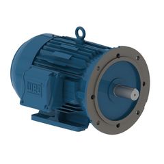 Ceg Premium DG 132M1-38-6