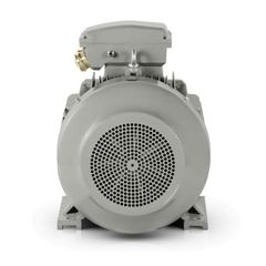 Remx DG-280M-80-4