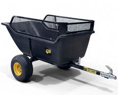 Dino S1800 KL