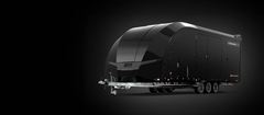 Brian James Trailers RSE4