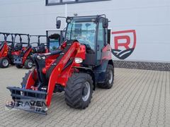 Schäffer 5680 Z