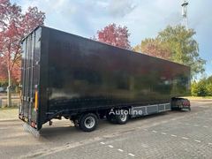 Jumbo T0180