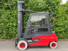 Linde E35L-01