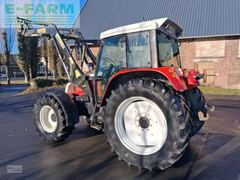 Steyr (SLT) 9200