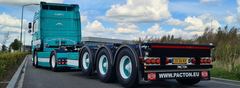 Pacton T 4001
