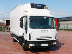 Iveco 120E19