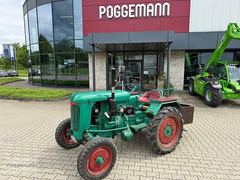 Normag Zorge NG 15 L