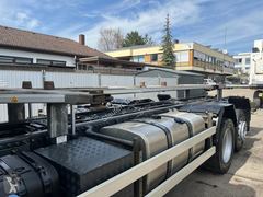 Jumbo E0100S