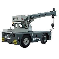 Grove YB4409-2