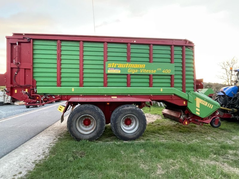 Tgab CE 1000 3