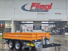 Fliegl TSK 115